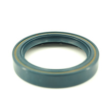 �Cе�ͷ� �͸ߜ���ĥ �m��춹��I�Cе ���Ƴߴ� Ʒ�|���C