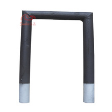 ̼����ӟ�ܰl����ǘ˶��ƹ�̼��U�͹�̼��