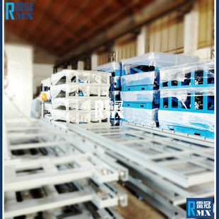 [astration] 3 Tons of Diesel Forklift Special Monthly Fixed Electric Hydraulic Height Adjustment Flipper