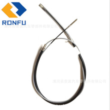 �m�ø���Ford��܇�������|ܛ�S�x܇��3C7Z2A635AA 3C7Z-2A635-AA