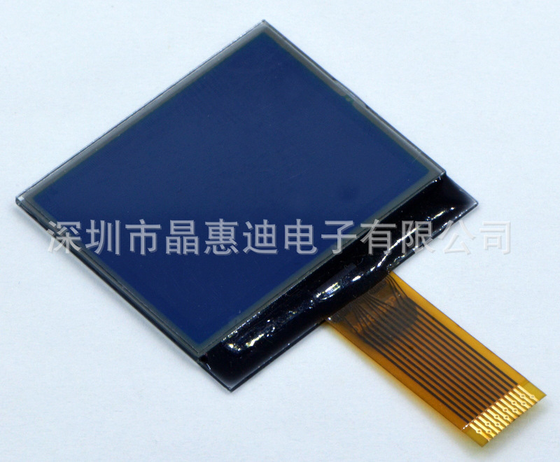 LCD/Һ/12864//1.4紮/װʾ/STN