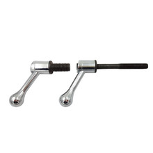 ㊴Siֱ ̨㊴ ㊴oiֱ C̨ioֱ