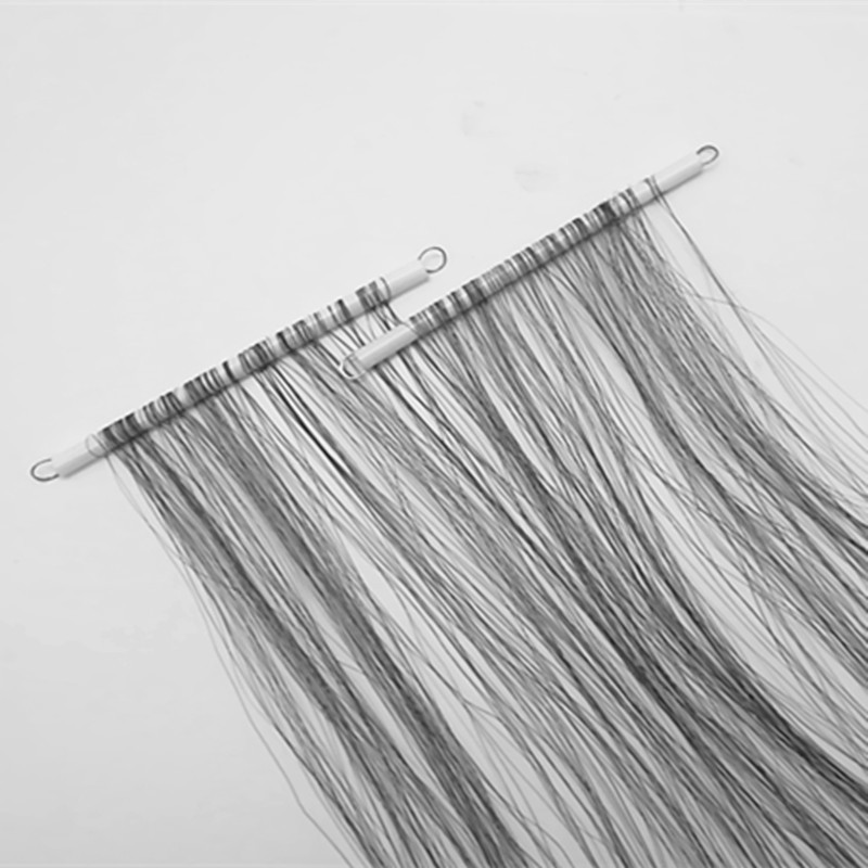 微信图片_201910191455417