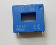 HASS 400-S萊姆LEM霍爾工業電流傳感器變送器模塊