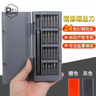 С���O���֙C��C�����ݽz�����b �Pӛ���S�޽M�Ͽ羳���N�aƷ