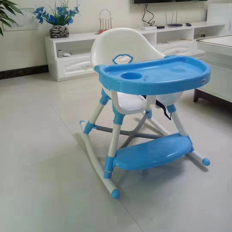 mmexport1566095483661