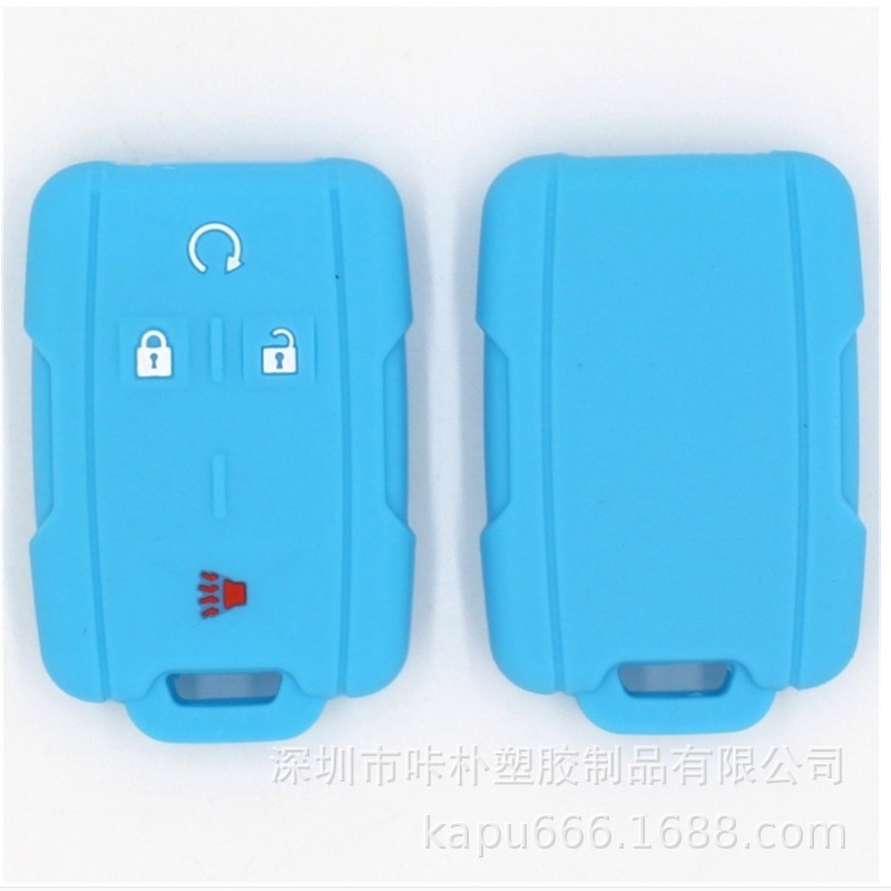 QQ图片20191026101022