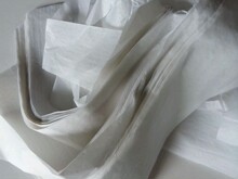 ��ؐ�� ���b��17��48*41��48*37��2000�� ��ѩ���ˮ��녺���̨��