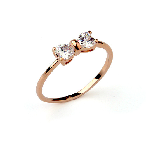 ����ʱ��С����΢���ʯ�������ָ���԰ٴ�����Ůѧ����ָ311422