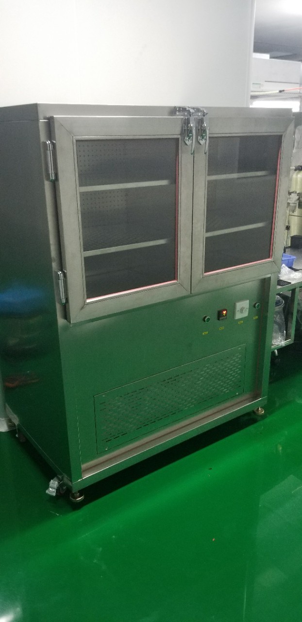 烘箱工业烤箱 洁净烤箱真空烤箱烘焙烤箱烤面包烤实体厂家供应
