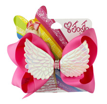 jojo�¿�20ɫ��ʹ�������Y�l�A6inch�W����ͯ��荰l�����