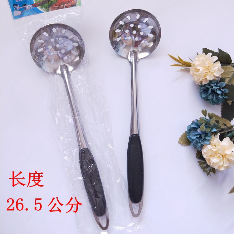 IMG20190805102520_副this_副this