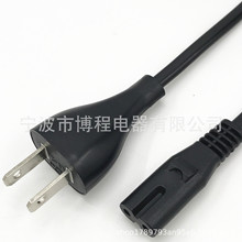 ��о��ʽ�Դ����о���ˎ�����β���^�ɲ���ʽ�Դ������С�ײ��^