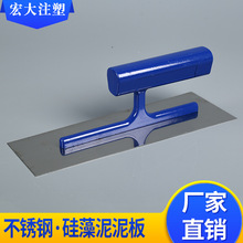 PĨ൶ ͻҵāӵ P {ε ă