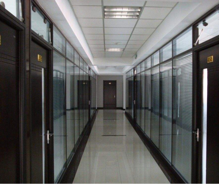 47fc0751834f8d80a48a9a521579cc