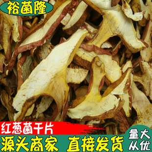 ��ԣ��¡�� �t�[��Ƭ Ҋ����t�[�� Ұ���Sţ�ξ� �Ƶ�ţ�ξ���Ƭ