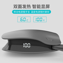 �؃r̎�������¿��̄�ů�֌���늌�늟�ů�����Ƅ��Դ�ů���YƷ