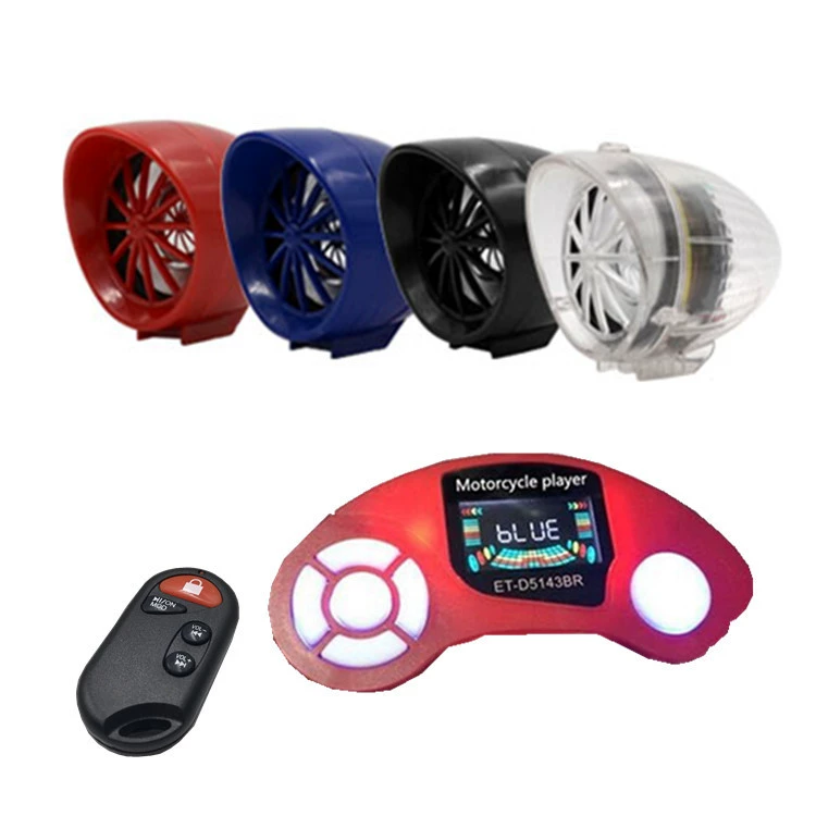 Сигнализация, MP3, Bluetooth, защита автомобиля, противоугонная, MP3