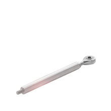 BTL2-GS10-0200-A��³��Balluff�̶�����BAM00Z9ȫ��ԭװ����ֵƱ