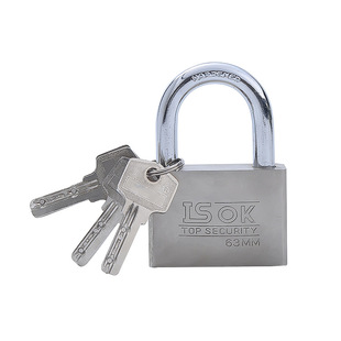 �ķ���X耳�ȫ�~оԭ�Ӓ��i ��ˮ���I�}�����I��ȫ�i�^ �S�ҟ��N