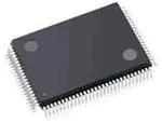 Оригинальный импортированный LCMXO2-640HC-4TG100I spot запас заказа