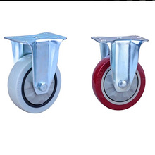 3PVC_݆؛_݆Ҿ_݆CW262 345S