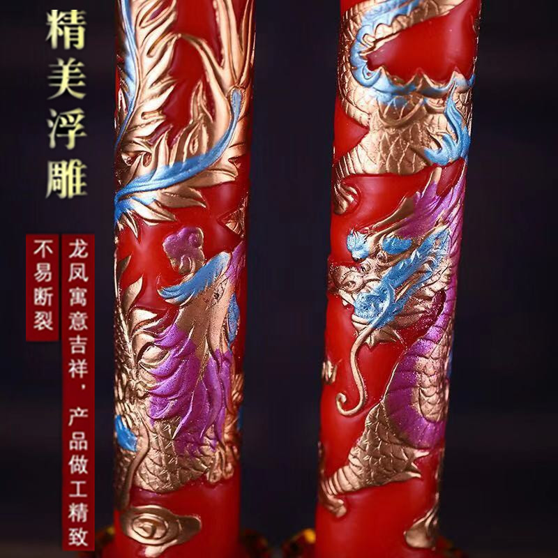 4a6c8708cf9cf3f942cc15e18ea9ed