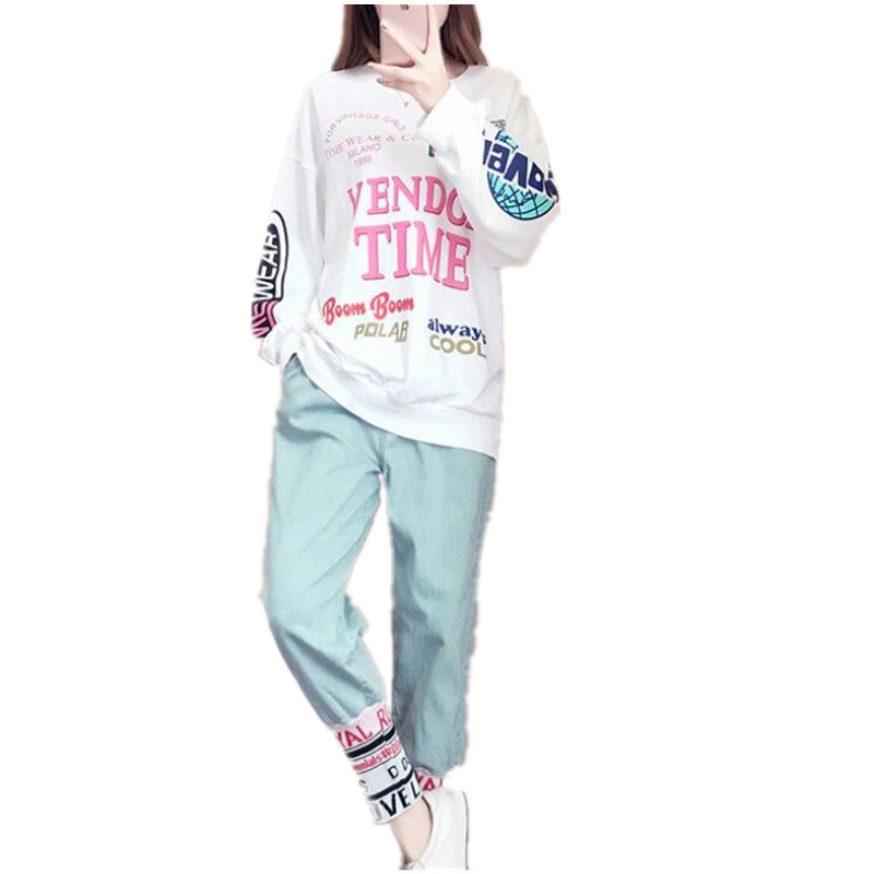 Costume femme VENTE DIRECTE D USINE en Coton - Ref 3333710 Image 5