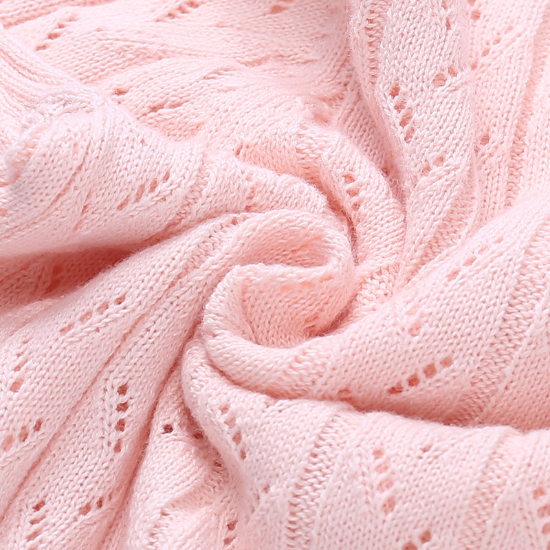 东莞市优迈服装有限公司