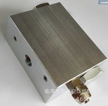 ODE�M���y�ſ�ģ�K�Չ��C�M���y�ſ�ģ�X�K�M���y�ſ�ģ�K늴��y