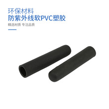 �S�ҹ������y�y�T�ֱ��׽����o����ָ���o�׷������α��o��