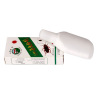 Cockroach medicine pesticide pesticide powder destroy flea lid killing pests, ants, anthemi medicine stinky pills, powder