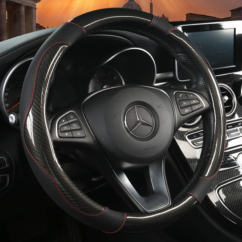 steering wheel, универсальная ручка четыре сезона, ()