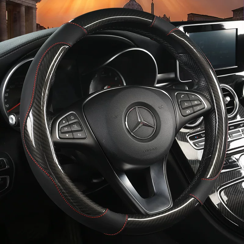 steering wheel, универсальная ручка четыре сезона, ()