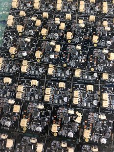 �S���аl�����|��̨��pcba�����_�l LED���^�������·����ư�