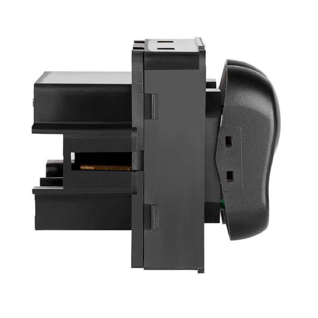 NEW-2-Door-Driver-Electric-Pow