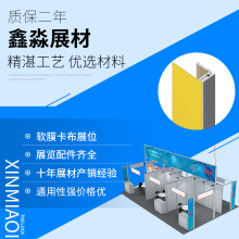 �˷ַ��������X�� 80���XH�����X�� ����չ�[��λչλ�X�ϏS��