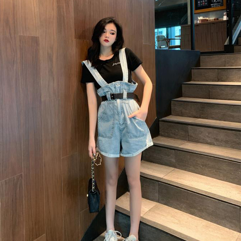 Costume femme en Cow-boy - Ref 3335113 Image 3