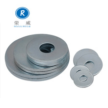 �{���\̼䓼Ӵ�ƽ�|Ȧ M3-M100 �Ӵ�|Ƭ�ӌ� ���⏽�|��DIN9021