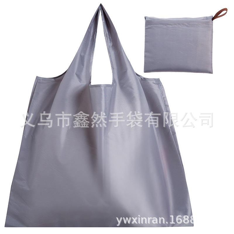 3L5A0134--