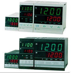 CB103, CB403, CB903