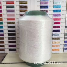 Ů�b���ϴ�A�C�ü� 28D 40D�������y�z�ΰ��\�] ��] MH�ͽ��y��