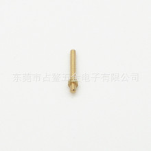 ��ĸ����� �S�~僽��� ����~� ��λ� �B����PIN� ���̽�