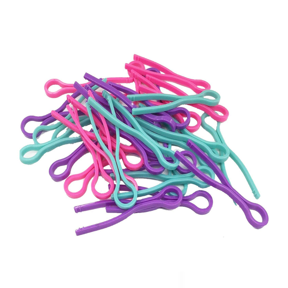 HTB1GhlZbcrrK1RjSspaq6AREXXaJ