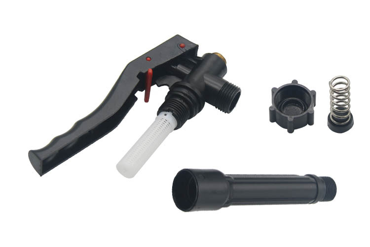 喷雾器配件 电动