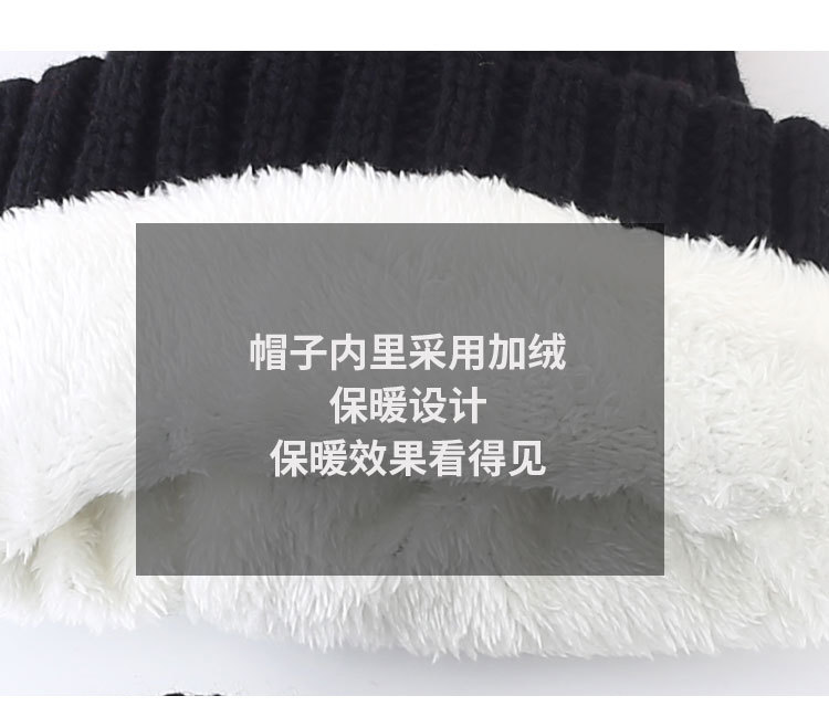 未标题-1-恢复的_05