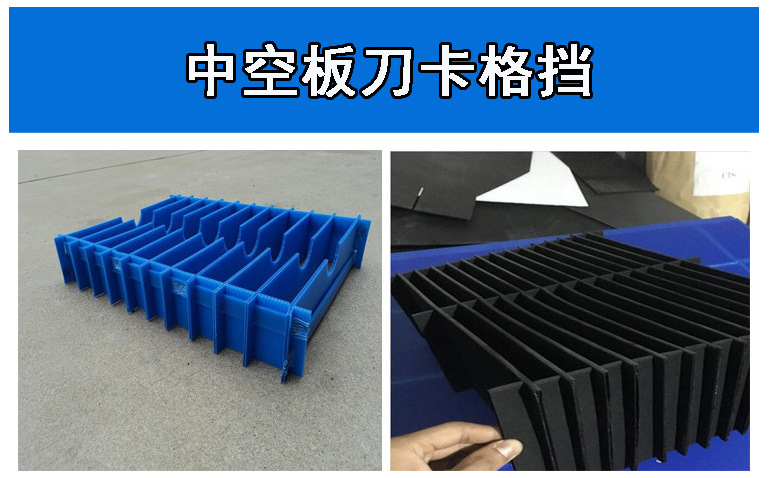 123865ddbe29cb6eecbc65f5c1265e