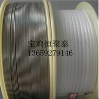 u=1818685462,2793867189&fm