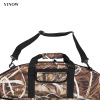 Yinuo composite bow bow bag pulley bow bowba bow and arrow sac straight bow bowed bow composite camouflage bow bag