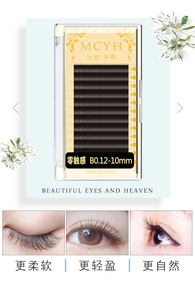 im2Ujf2kytRg+PvCMTFFzW5BuOCpPDfk1A8Y